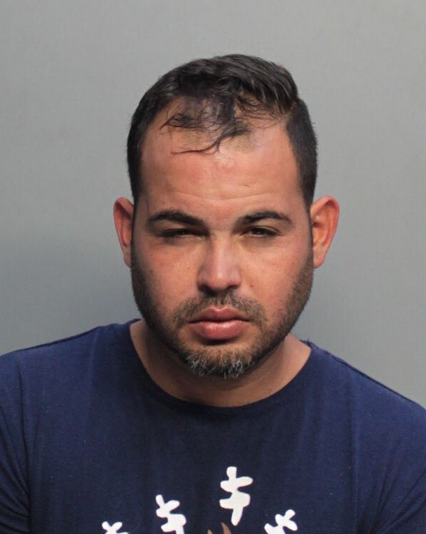 Arnaldo Delgado Pereira Records Arnaldo Delgado Pereira / Arnaldo Delgado Pereira Photos Arnaldo Delgado Pereira