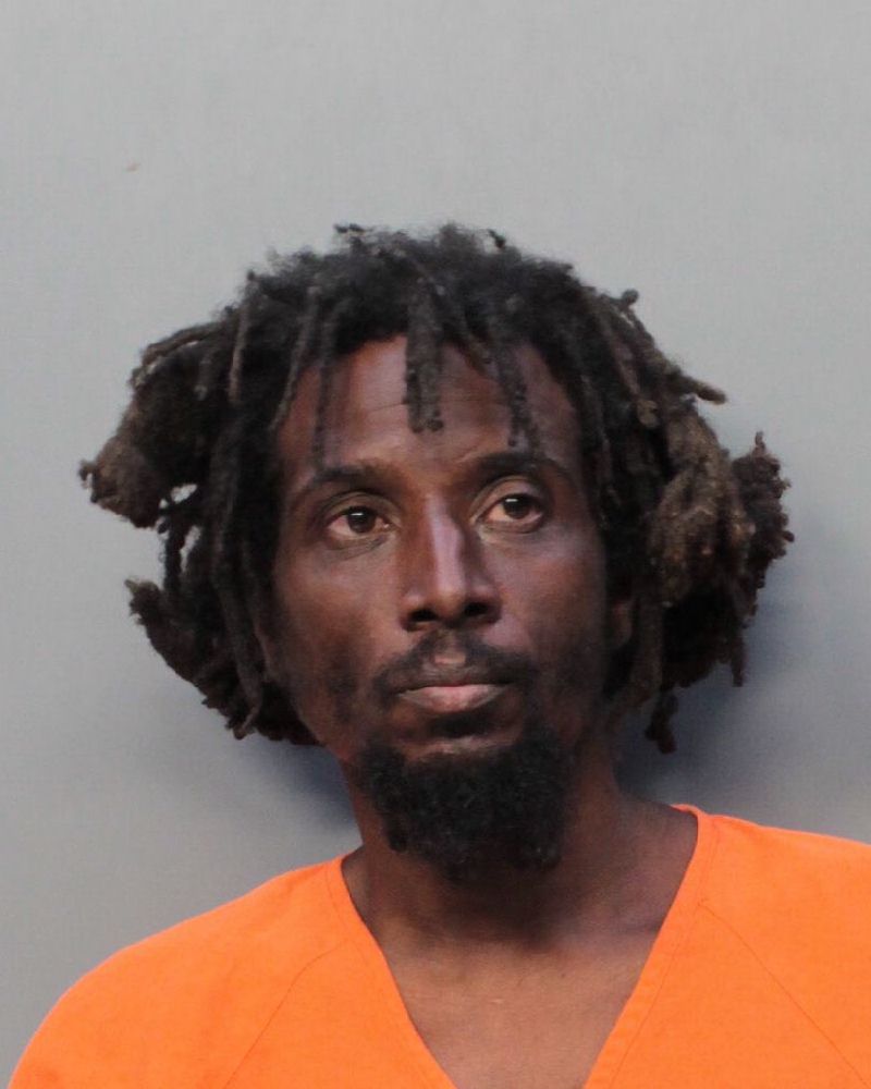 Corey Daily Records Corey Daily / Corey Daily Photos Corey Daily