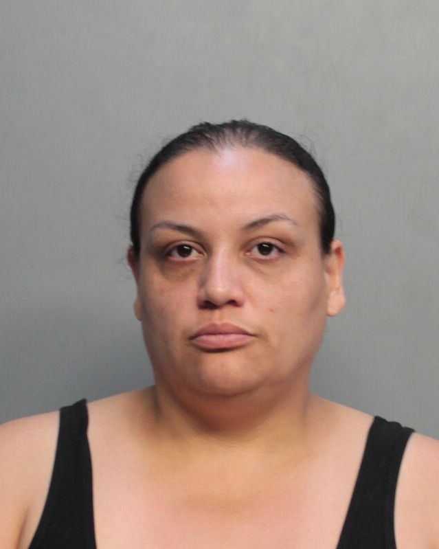 Cristina Carbonell Records Cristina Carbonell / Cristina Carbonell Photos Cristina Carbonell