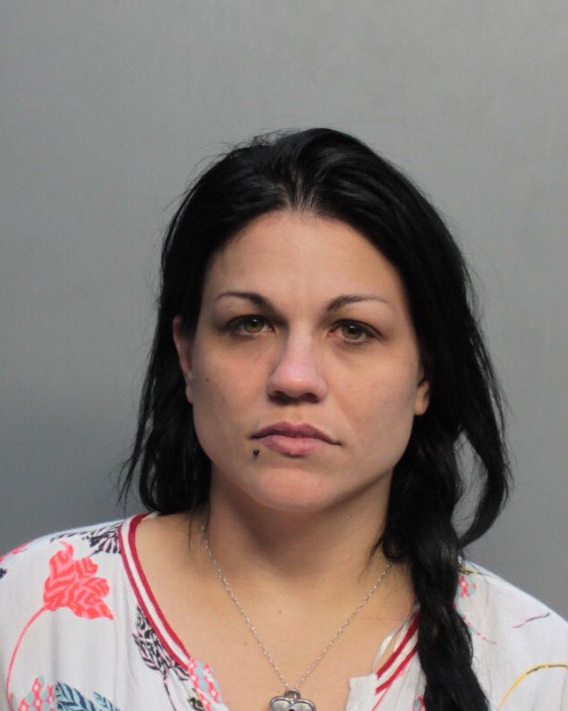 America Hernandez Info, Photos, Data, and More / America Hernandez TriCountyBusts / Is America Hernandez on Social Media Like Facebook, Instagram abd Twitter?