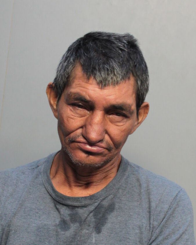 Santo Moreno Info, Photos, Data, and More / Santo Moreno TriCountyBusts / Is Santo Moreno on Social Media Like Facebook, Instagram abd Twitter?