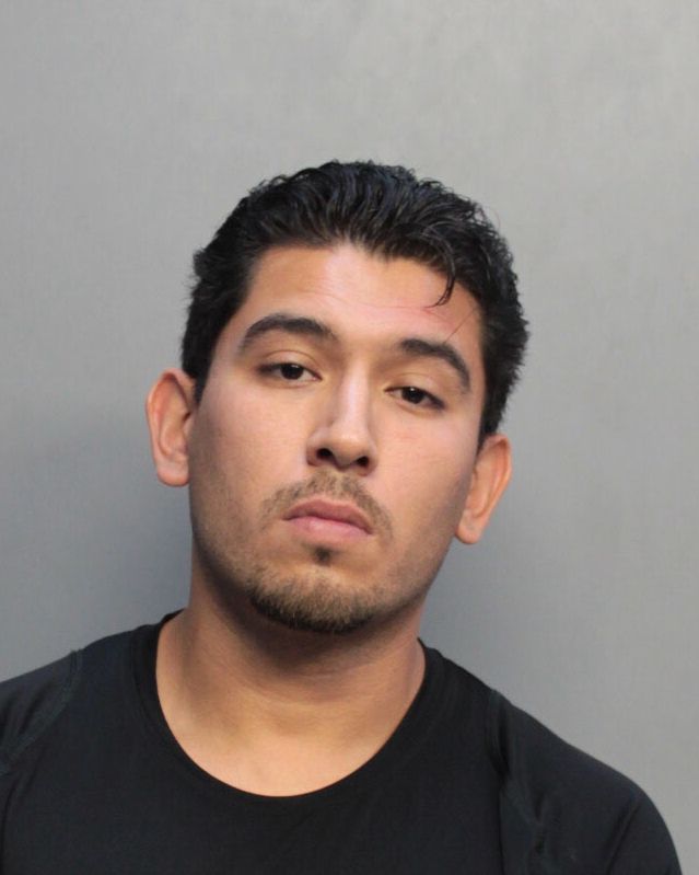Genesis Gonzalez Info, Photos, Data, and More / Genesis Gonzalez TriCountyBusts / Is Genesis Gonzalez on Social Media Like Facebook, Instagram abd Twitter?