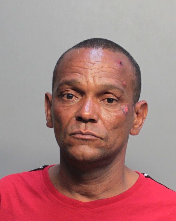 Ivan Lugones Records Ivan Lugones / Ivan Lugones Photos Ivan Lugones