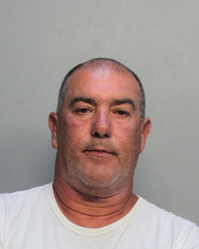 Fidel Cejas Records Fidel Cejas / Fidel Cejas Photos Fidel Cejas