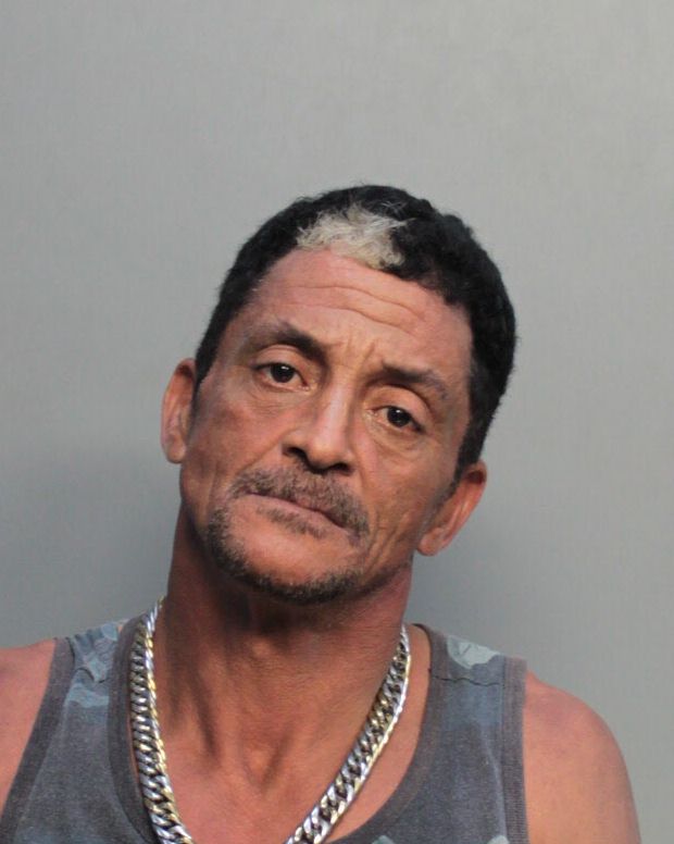 Reynaldo Curbelo Info, Photos, Data, and More / Reynaldo Curbelo TriCountyBusts / Is Reynaldo Curbelo on Social Media Like Facebook, Instagram abd Twitter?
