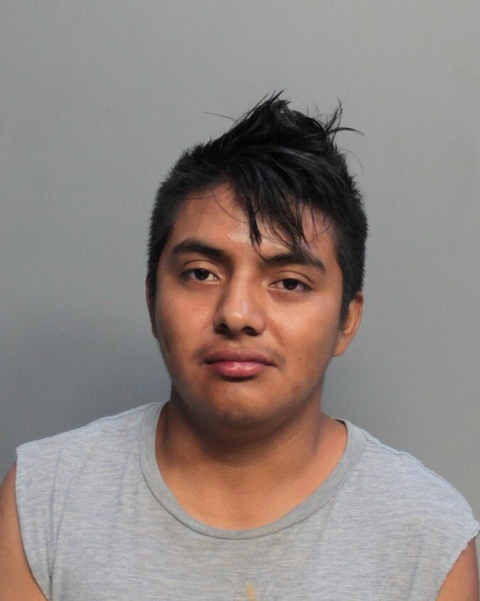 Carlos Francisco Records Carlos Francisco / Carlos Francisco Photos Carlos Francisco