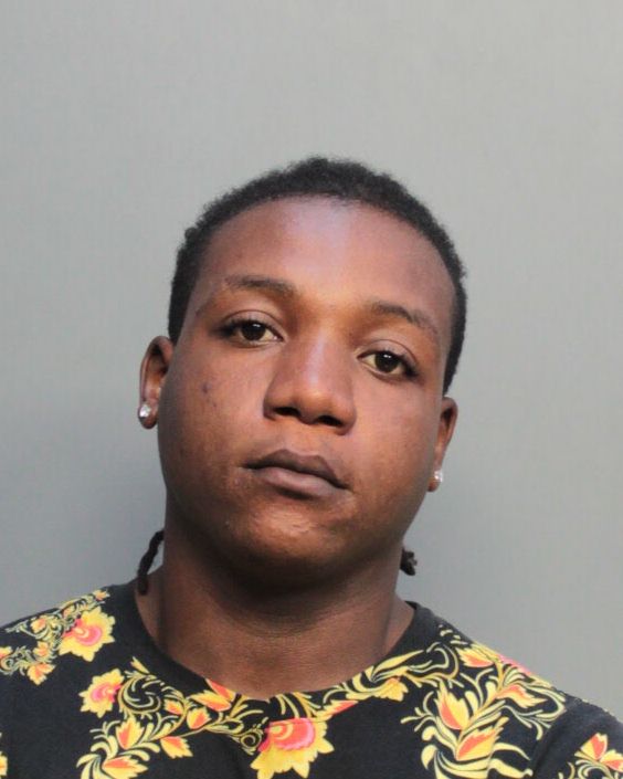 Jeph Courtois Records Jeph Courtois / Jeph Courtois Photos Jeph Courtois