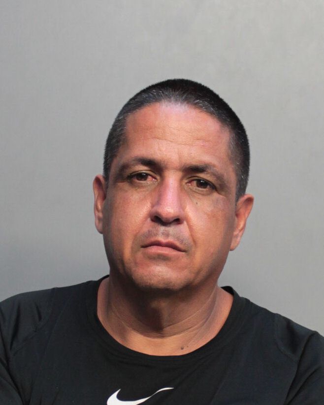 Daniel Diaz Paez Records Daniel Diaz Paez / Daniel Diaz Paez Photos Daniel Diaz Paez