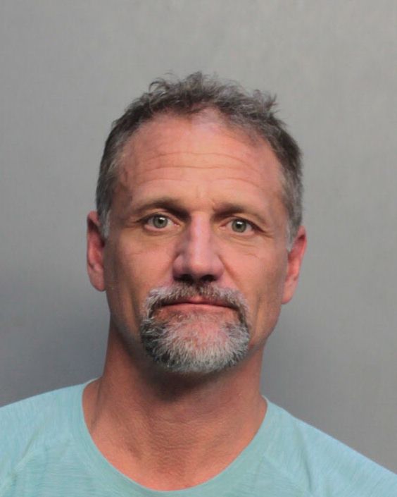 Glenn Dunlap Records Glenn Dunlap / Glenn Dunlap Photos Glenn Dunlap