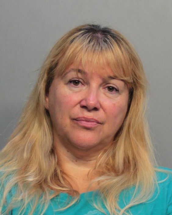 Maria Nash Records Maria Nash / Maria Nash Photos Maria Nash