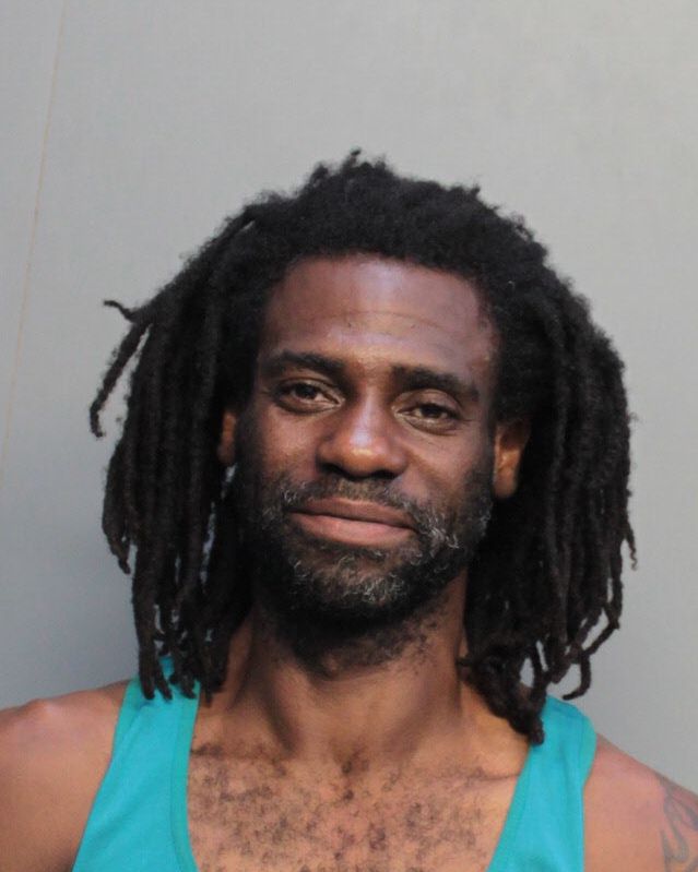 Keith Cobbs Records Keith Cobbs / Keith Cobbs Photos Keith Cobbs