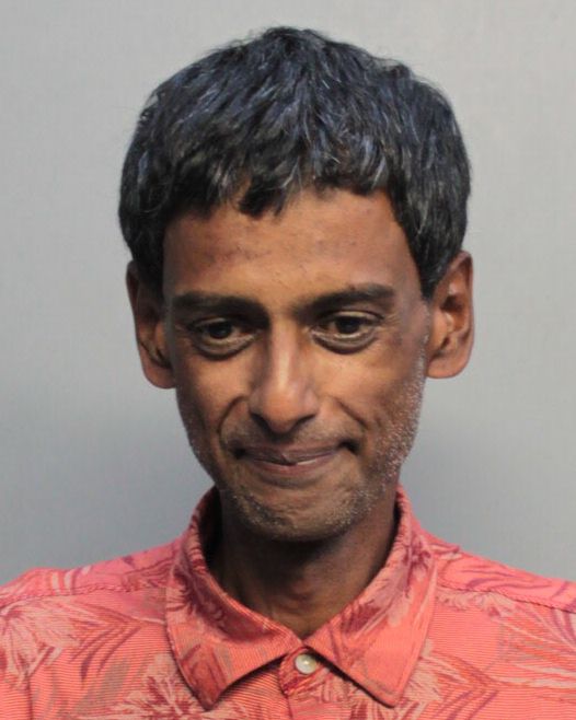 Mark Powys Records Mark Powys / Mark Powys Photos Mark Powys