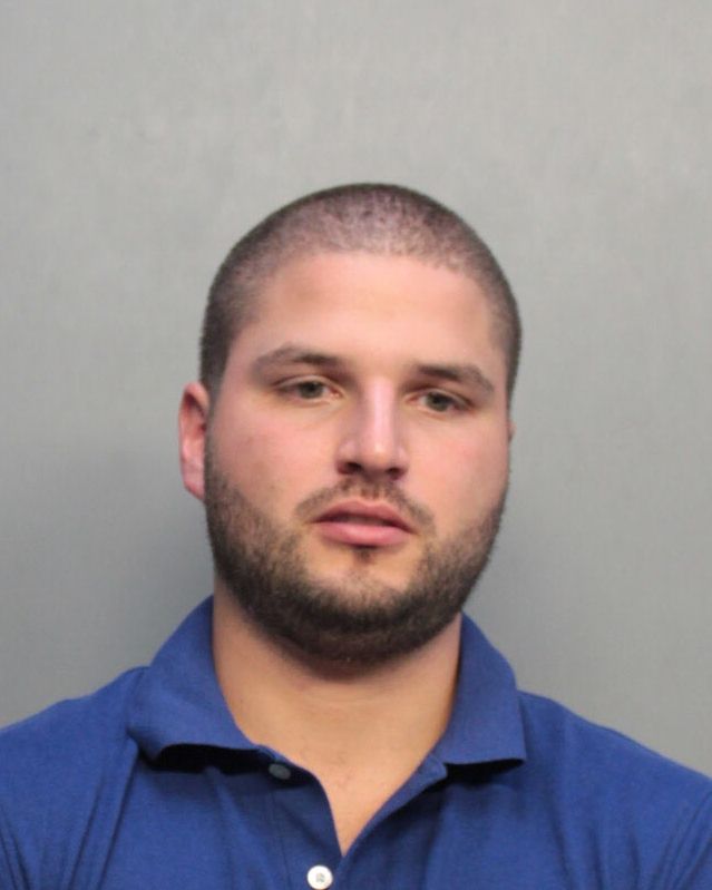 Jose Muchacho Records Jose Muchacho / Jose Muchacho Photos Jose Muchacho