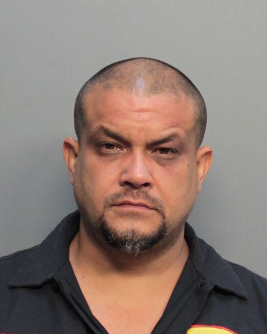 Valdivia Hernandez Records Valdivia Hernandez / Valdivia Hernandez Photos Valdivia Hernandez