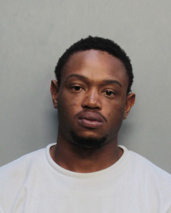 Joseph Evans Info, Photos, Data, and More / Joseph Evans TriCountyBusts / Is Joseph Evans on Social Media Like Facebook, Instagram abd Twitter?