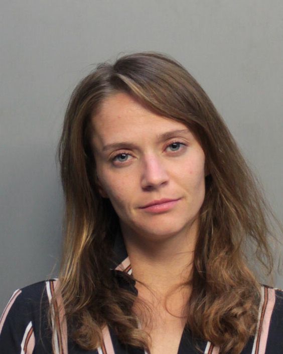 Gail Ferro Records Gail Ferro / Gail Ferro Photos Gail Ferro