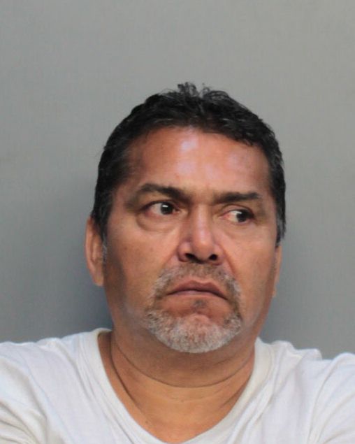 Ismael Cespedes Records Ismael Cespedes / Ismael Cespedes Photos Ismael Cespedes