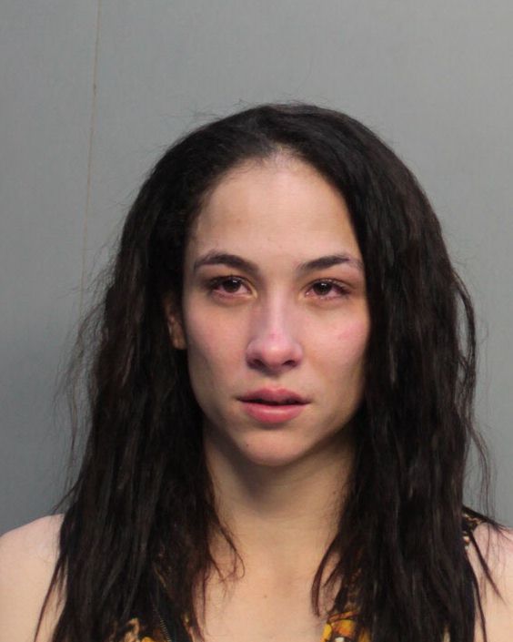 Liem Medina Records Liem Medina / Liem Medina Photos Liem Medina