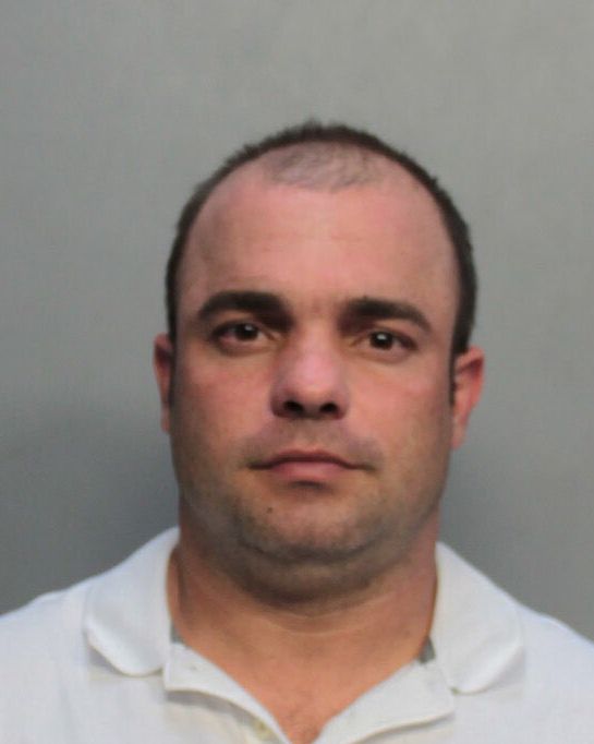 Lazaro Gonzalez Records Lazaro Gonzalez / Lazaro Gonzalez Photos Lazaro Gonzalez