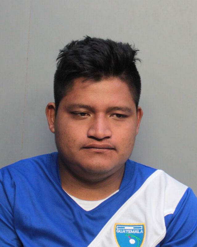 Jose Alonzovicente Records Jose Alonzovicente / Jose Alonzovicente Photos Jose Alonzovicente