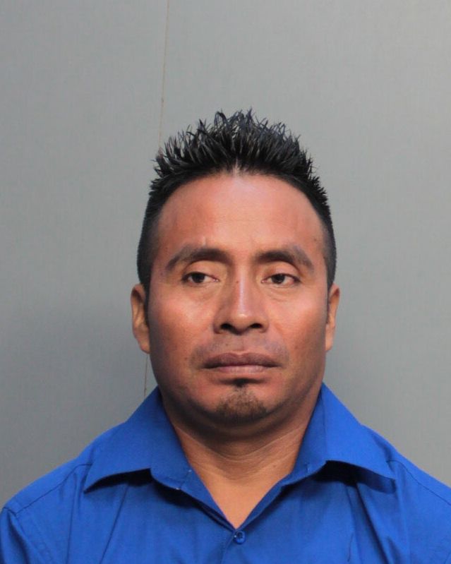 Francisco Martindomingo Info, Photos, Data, and More / Francisco Martindomingo TriCountyBusts / Is Francisco Martindomingo on Social Media Like Facebook, Instagram abd Twitter?