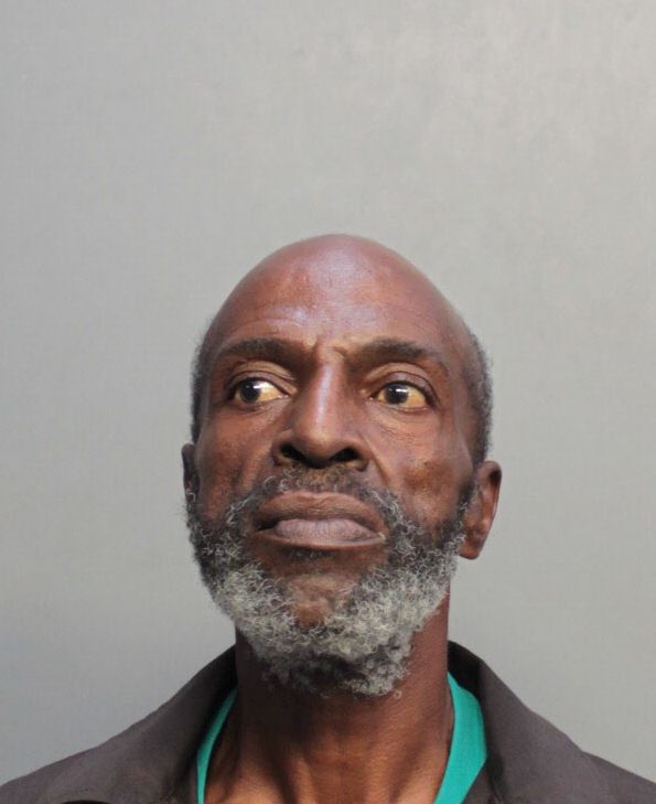 Jerry King Records Jerry King / Jerry King Photos Jerry King