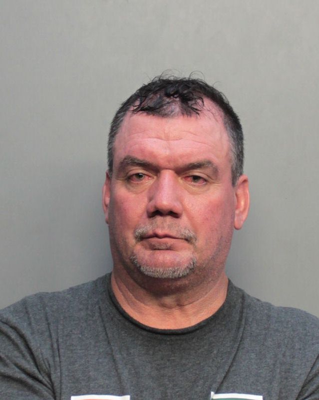 Juan Martinez Records Juan Martinez / Juan Martinez Photos Juan Martinez