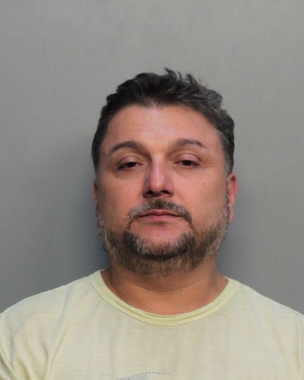 Harold Palma-Giraldo Records Harold Palma-Giraldo / Harold Palma-Giraldo Photos Harold Palma-Giraldo