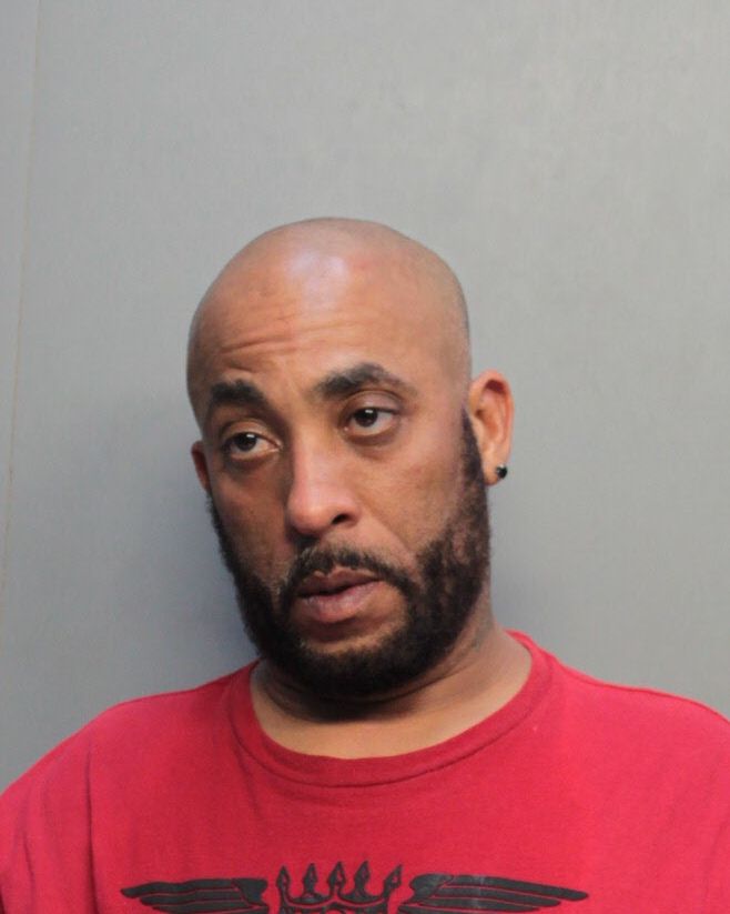 Claude Philoctete Records Claude Philoctete / Claude Philoctete Photos Claude Philoctete