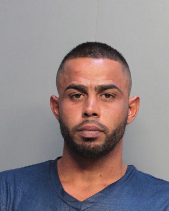 Yordany Perez Records Yordany Perez / Yordany Perez Photos Yordany Perez