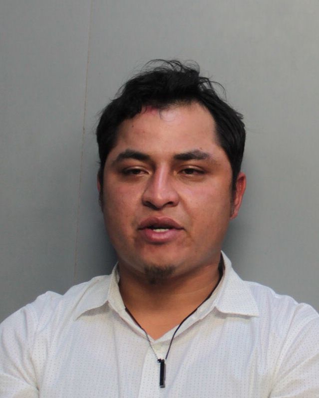 Jeancarlos Fiallos-Manzaraes Records Jeancarlos Fiallos-Manzaraes / Jeancarlos Fiallos-Manzaraes Photos Jeancarlos Fiallos-Manzaraes