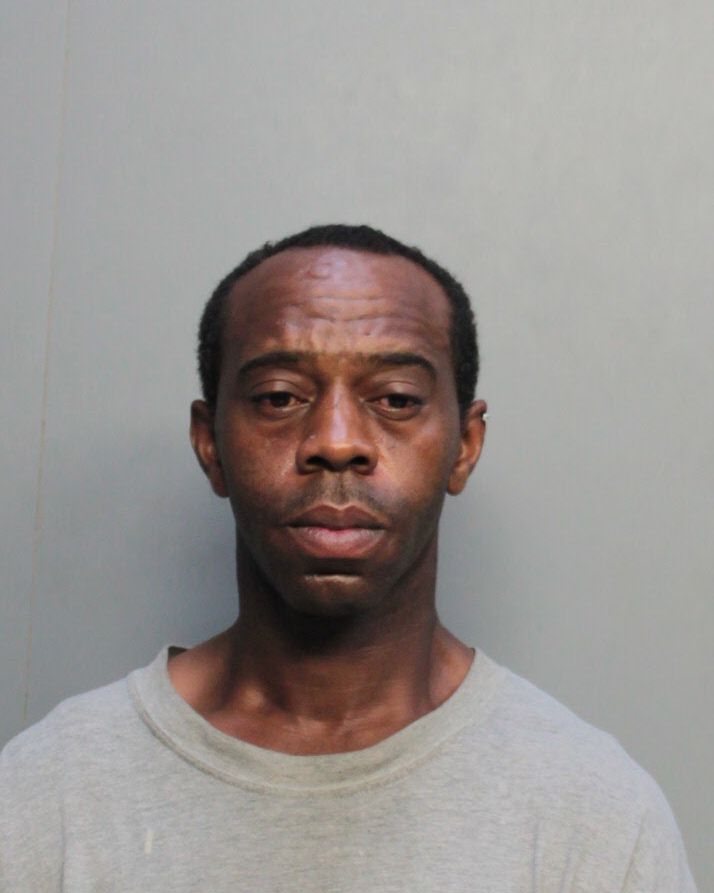 Quentin Miller Records Quentin Miller / Quentin Miller Photos Quentin Miller