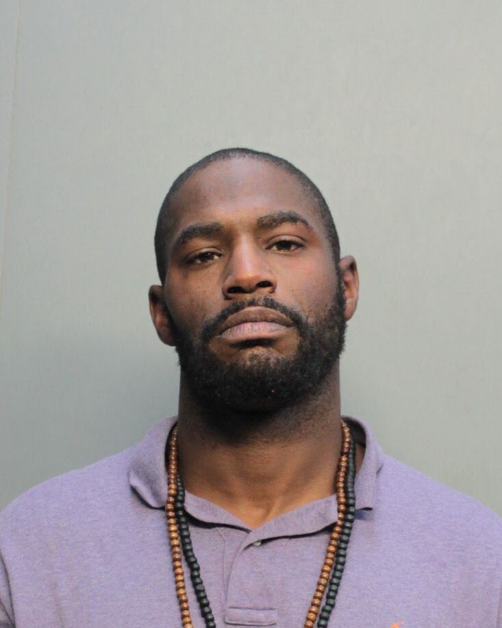 James Lynn Records James Lynn / James Lynn Photos James Lynn