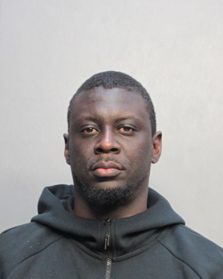 John Brown Records John Brown / John Brown Photos John Brown