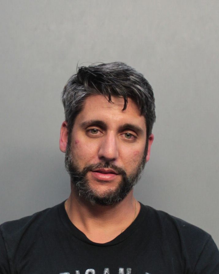 Gamal Riquelme Records Gamal Riquelme / Gamal Riquelme Photos Gamal Riquelme