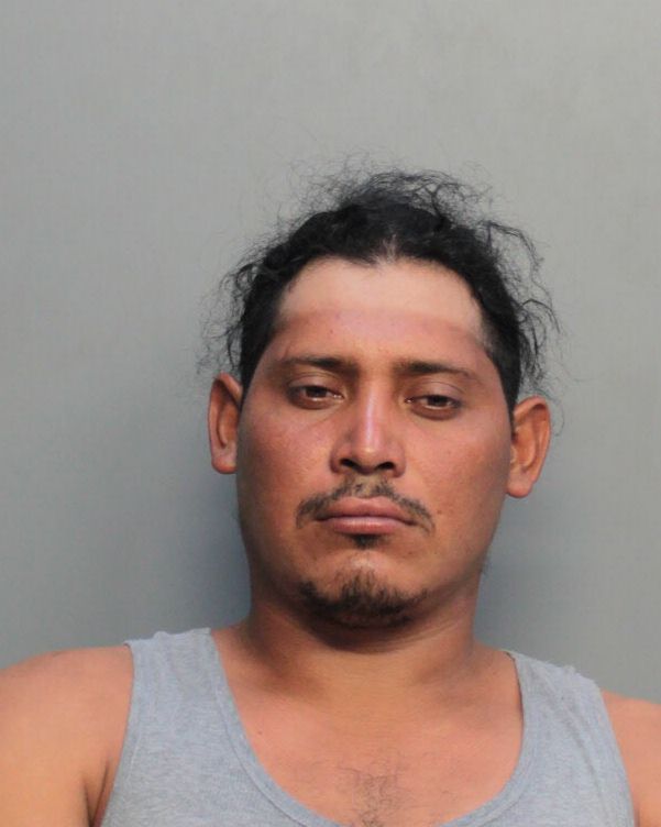 Marvin Hernandez Info, Photos, Data, and More For Marvin Hernandez / Is Marvin Hernandez on Social Media Like Twitter & Facebook Marvin Hernandez Info, Photos, Data, and More / Marvin Hernandez TriCountyBusts / Is Marvin Hernandez on Social Media Like Facebook, Instagram abd Twitter?