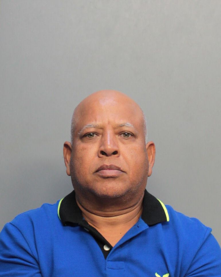 Wilfredo Caballero Records Wilfredo Caballero / Wilfredo Caballero Photos Wilfredo Caballero