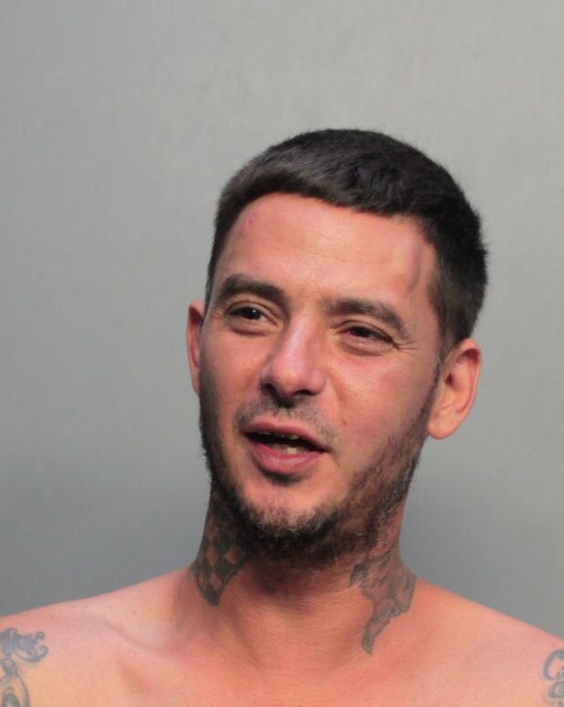 Abraham Brotons Records Abraham Brotons / Abraham Brotons Photos Abraham Brotons