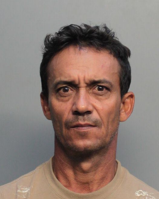 Mario Hernandez Naranjo Records Mario Hernandez Naranjo / Mario Hernandez Naranjo Photos Mario Hernandez Naranjo