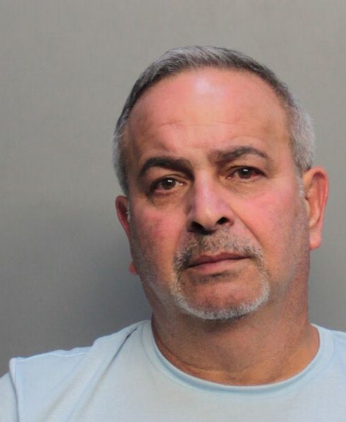 Justo Castillo Records Justo Castillo / Justo Castillo Photos Justo Castillo