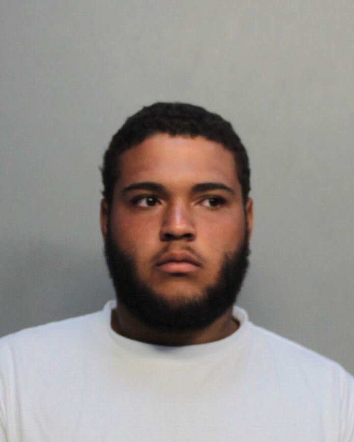 Dizahab Arias Records Dizahab Arias / Dizahab Arias Photos Dizahab Arias