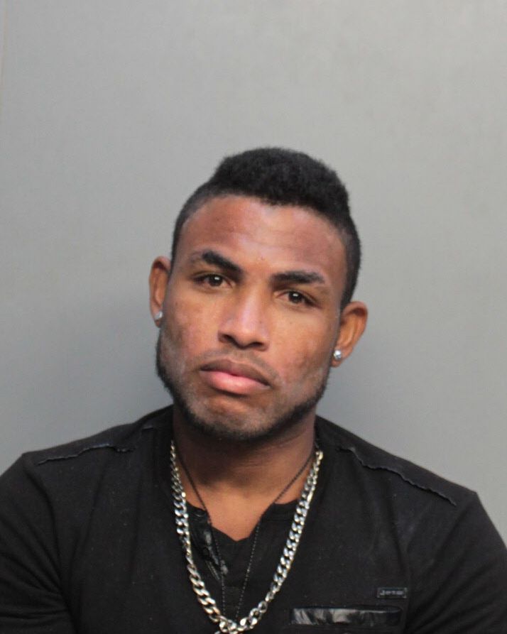 Clifton Kelly Records Clifton Kelly / Clifton Kelly Photos Clifton Kelly