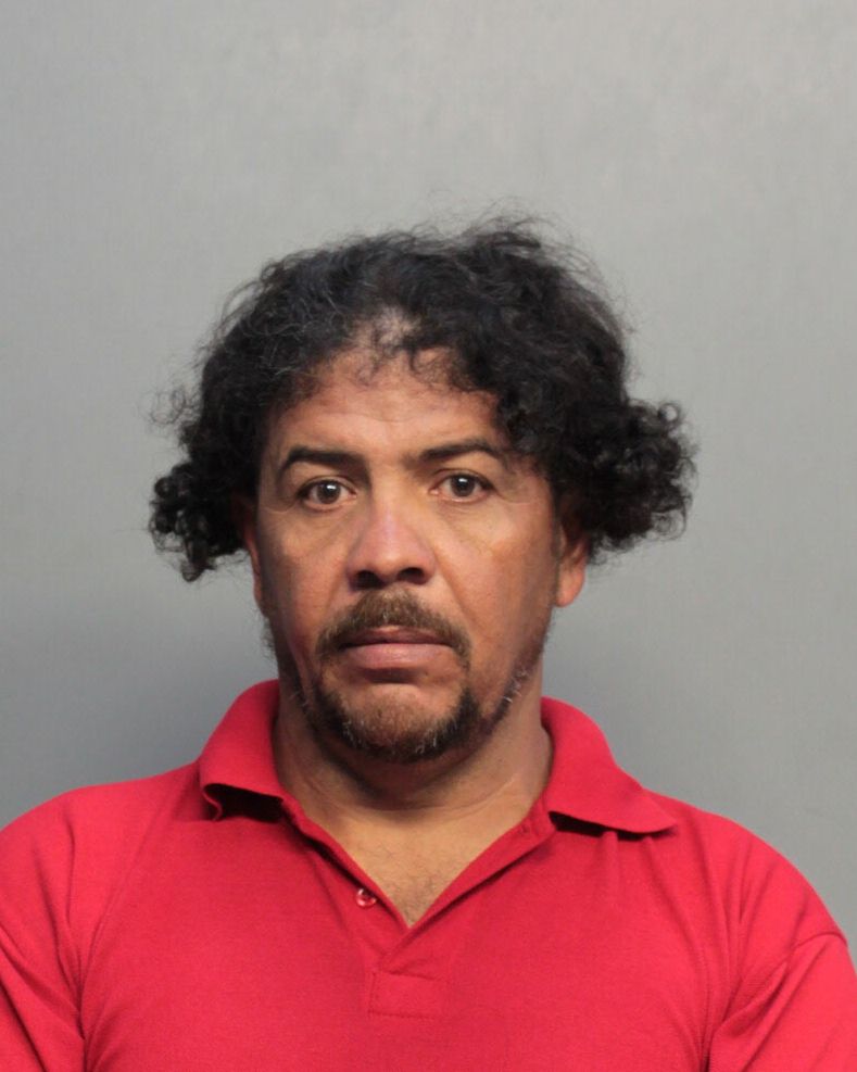 Domingo Reyes Records Domingo Reyes / Domingo Reyes Photos Domingo Reyes