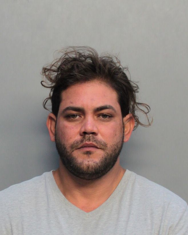 Luis Loraleyva Records Luis Loraleyva / Luis Loraleyva Photos Luis Loraleyva