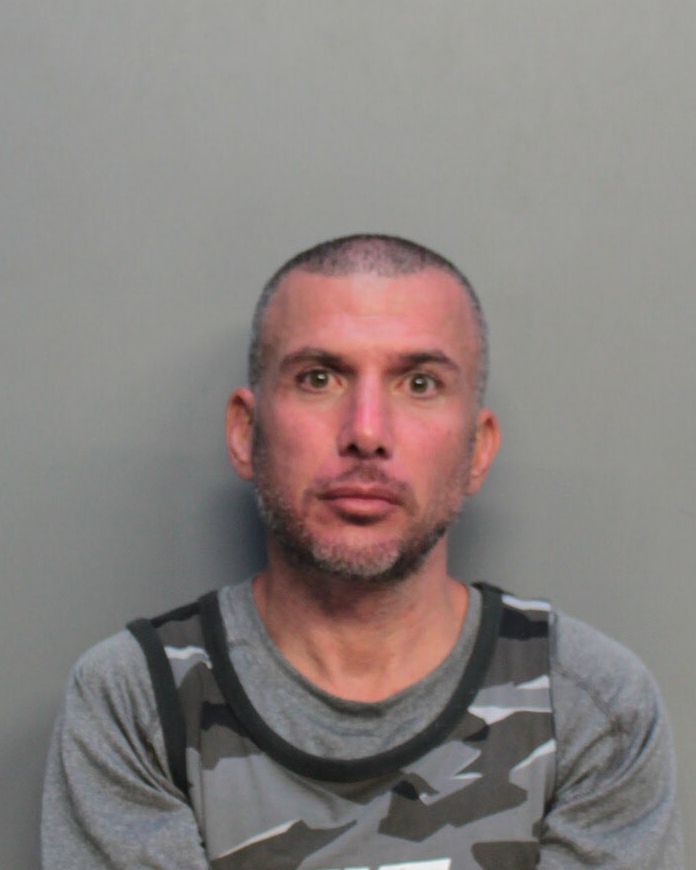 Eric Freshman Records Eric Freshman / Eric Freshman Photos Eric Freshman