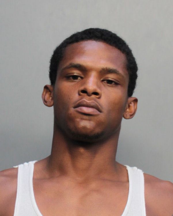 Revano Mcphee Records Revano Mcphee / Revano Mcphee Photos Revano Mcphee