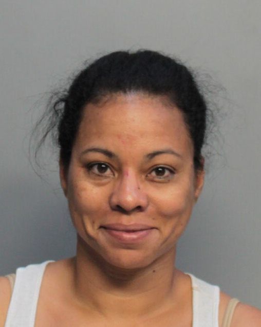 Osmara Cardosa Records Osmara Cardosa / Osmara Cardosa Photos Osmara Cardosa