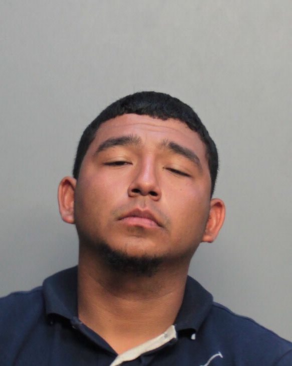 Johnny Flores Records Johnny Flores / Johnny Flores Photos Johnny Flores