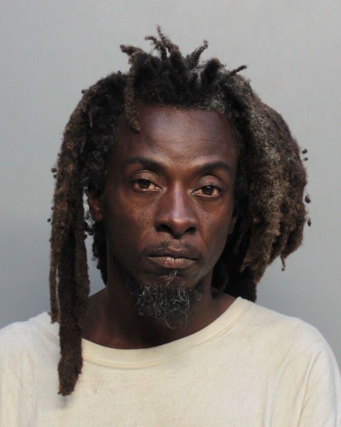 Torrees Britt Records Torrees Britt / Torrees Britt Photos Torrees Britt