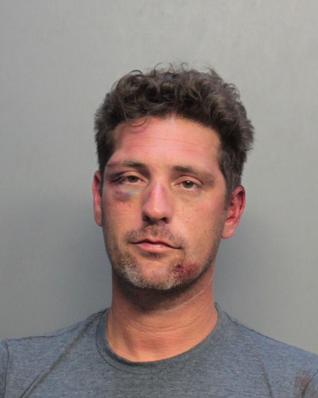 Stephen Roberts Records Stephen Roberts / Stephen Roberts Photos Stephen Roberts